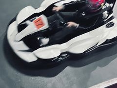 -魔赛卡丁车赛车汇(上海店)