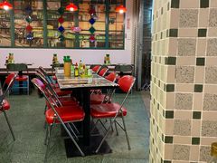-七爺清汤腩(南开大悦城店)