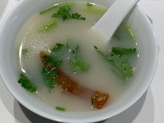 -煜丰汴京烤鸭(福彩路店)