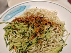 -谷连天安心食堂(裕华万达店)