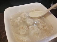 馄饨-金汤包(美专校街店)