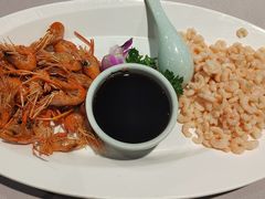 -老阊门菜馆(山塘街店)