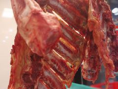 -汕头八里香牛肉店(人民南店)