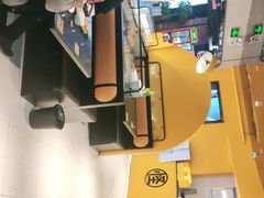-鱼见你烤鱼•本地烧烤(1818店)