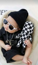 -小熊维尼高端儿童摄影(宝安旗舰店)