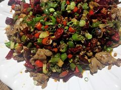 -老号尤兔头(幸福店)