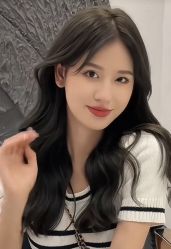 -吉艺心专业美发造型
