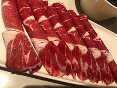 -海底捞火锅(万丰桥店)