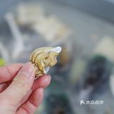 ㊙️餐厅级蘸汁の宅家自嗨来顿海鲜牛羊涮锅✔️