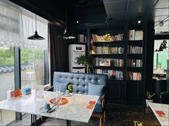 -懒人盐府人家(航天桥店)