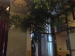 -兄弟爬爬虾(北京路店)
