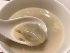 -上海大酒店(南京东路店)