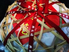 -熙盛源(复兴路店)