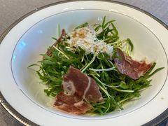 -福玺荟(外滩罗斯福店)