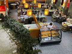 -湖南省地质博物馆