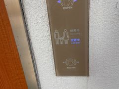 -春花秋色城市公园