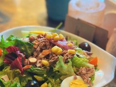 -BOCATA 西班牙餐厅(三里屯店)