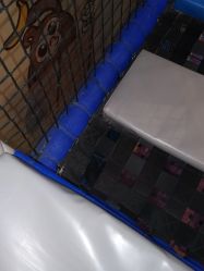 -meland亲子乐园•派对•研学(苏州悠方购物中心店)