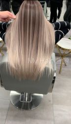 -MY HAIR ARDOR