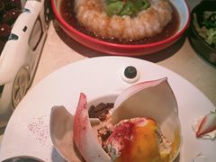 -四小姐的店(王府井店)