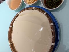 -味道名厨(林州地方特色菜·光远店)