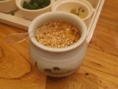 -额尔敦传统涮火锅·冰煮羊(铁东店)