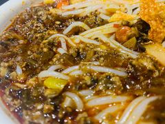-槿Story·韩国料理(望京韩国美食城店)