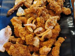 -炉小二铜锅牛蛙•川湘菜(三里屯店)