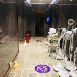 点击看大图 -百丽雅QueenSpa双美中心