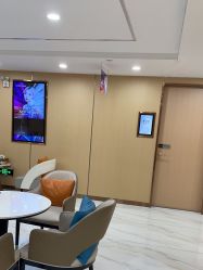 -南京康美美容医院·旗舰店
