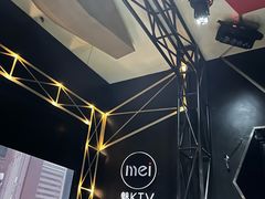 -魅KTV·AI辅唱(簋街店)