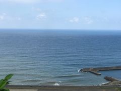 -太鲁阁公园