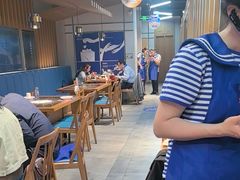 -大河宴·椒麻鱼火锅(北京路中和美食街店)