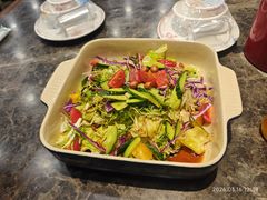 -金阁家常菜(贵阳路店)