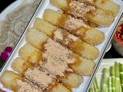-红鼎坊·老成都火锅(新南门店)