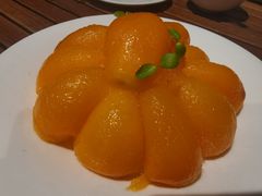 -熙楼(翠湖店)