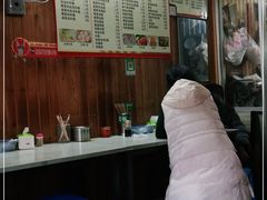 -嵊州小吃(萧山街店)
