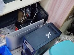 -鸿准通信科技·忠诚手机电脑维修中心(三林店)