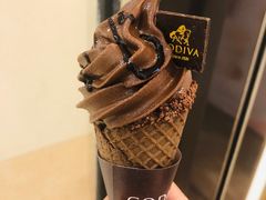 -GODIVA(印象城店)
