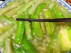 -李大爷的泡椒馆(冉家坝店)
