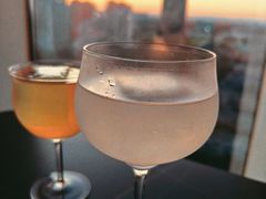 -C lounge(通州万达店)