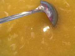 -包龙府灌汤包子(开封府店)