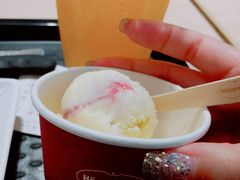 -大家乐(广州宝岗店)