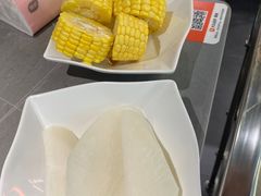 -金龙大四喜牛肉火锅