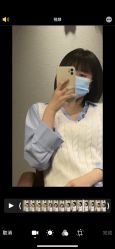 -BENSON沙龙