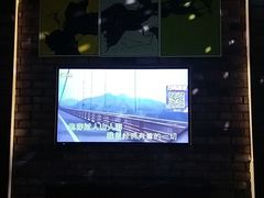 -凡花主题KTV(天虹店)