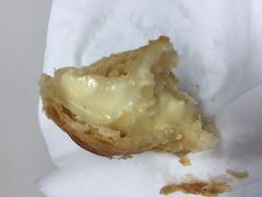 -肯德基(中关村E世界店)