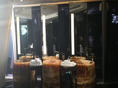 -广州四季酒店·天吧·高空酒吧