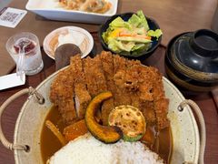 -ITARU食堂·定食料理(西丽店)