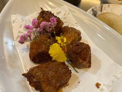 -堂宴·老厦门私房菜(1988仙岳总店)